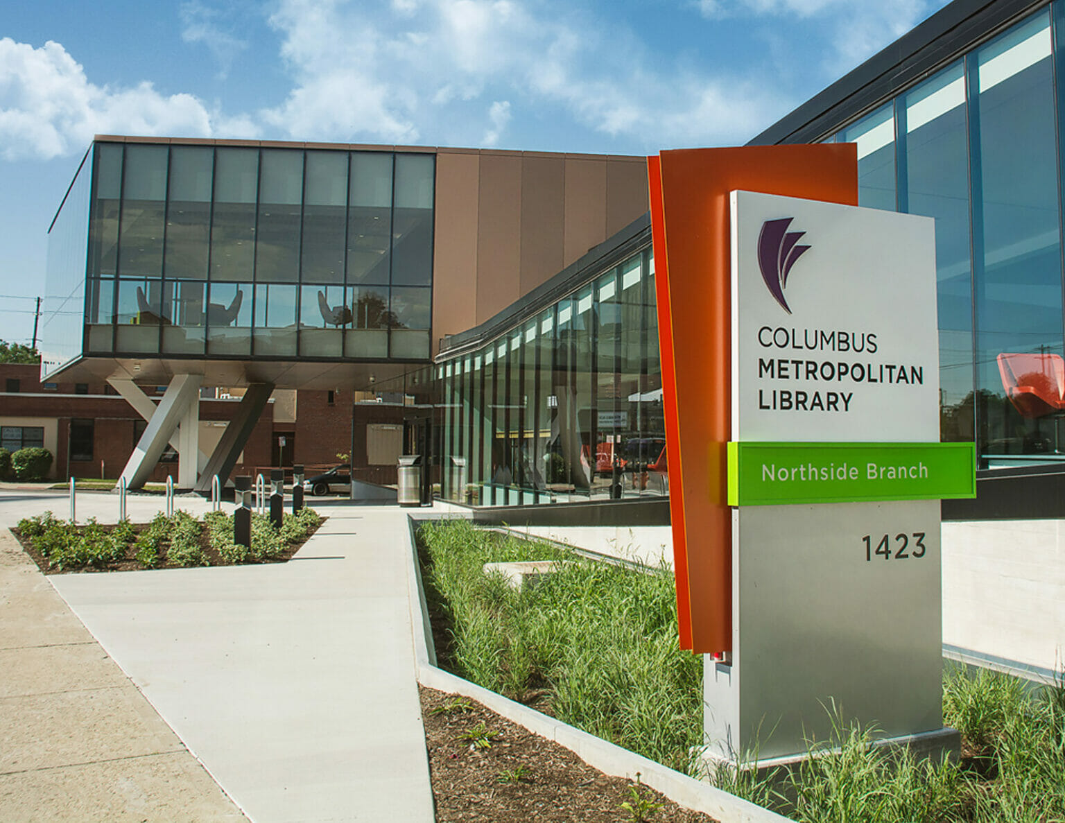 columbus metropolitan library locations