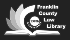 Franklin County Law Library